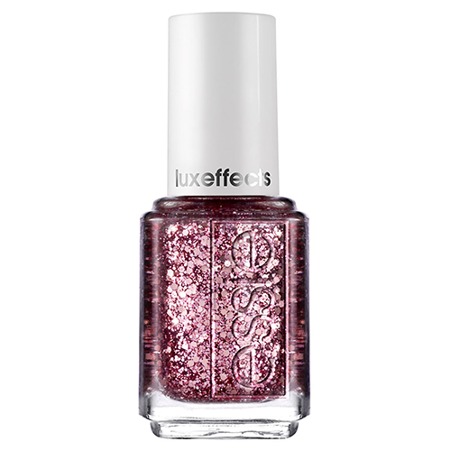 Essie Nail Polish - A Cut Above