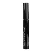 Nouba Professional Extra Lash Mascara