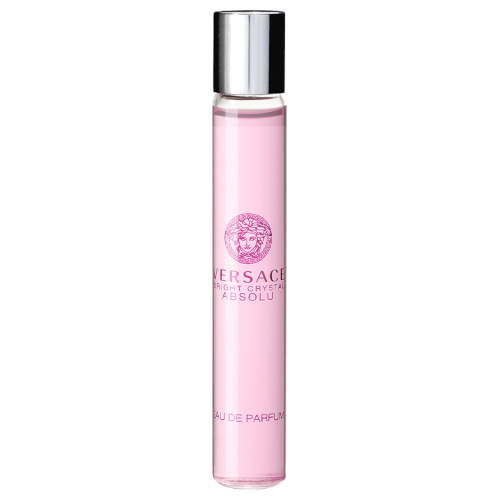 versace body spray