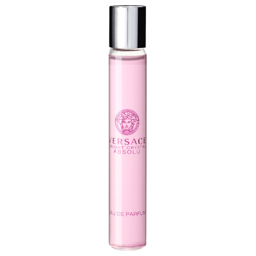Versace Bright Crystal Absolu EDP Rollerball 10ml by Versace