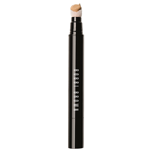 Bobbi Brown Retouching Wand