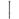 INIKA Blending Brush