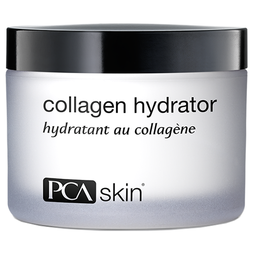PCA Skin Collagen Hydrator 48g by PCA Skin