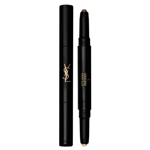 Yves Saint Laurent Eye Duo Smoker