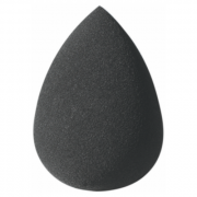 asap pure beauty blender