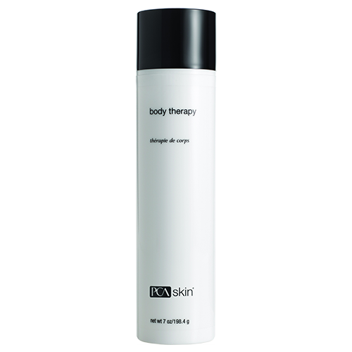 PCA Skin Body Therapy 206.5ml by PCA Skin