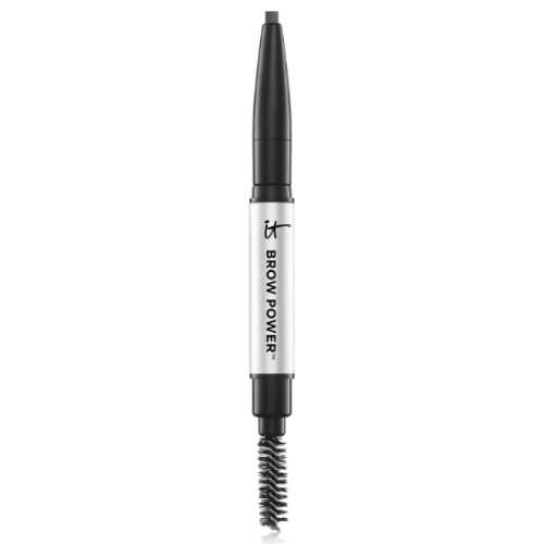 IT Cosmetics Brow Power Universal Eyebrow Pencil Mini by IT Cosmetics