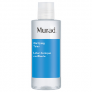 Murad Blemish Control Clarifying Toner 180ml