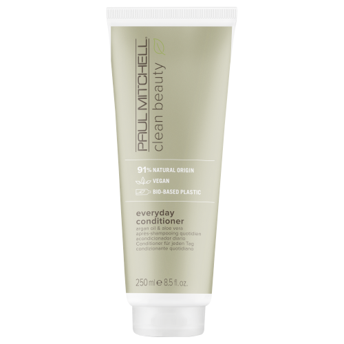 Paul Mitchell Clean Beauty Everyday Conditioner 250ml by Paul Mitchell
