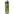 WelleCo Hydrator Bottle