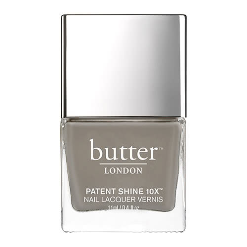 butter LONDON Patent Shine 10X Nail Polish - Over The Moon