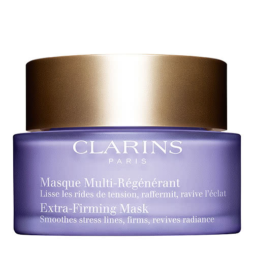 Clarins Extra-Firming Mask