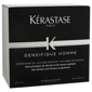Kérastase Densifique Homme Cures