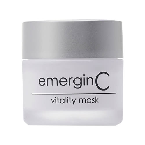 EmerginC Vitality Mask