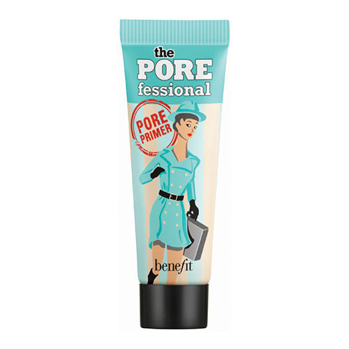 Benefit The POREfessional Mini Primer 7.5ml