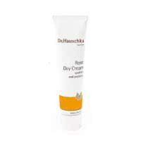 dr hauschka rosacea products