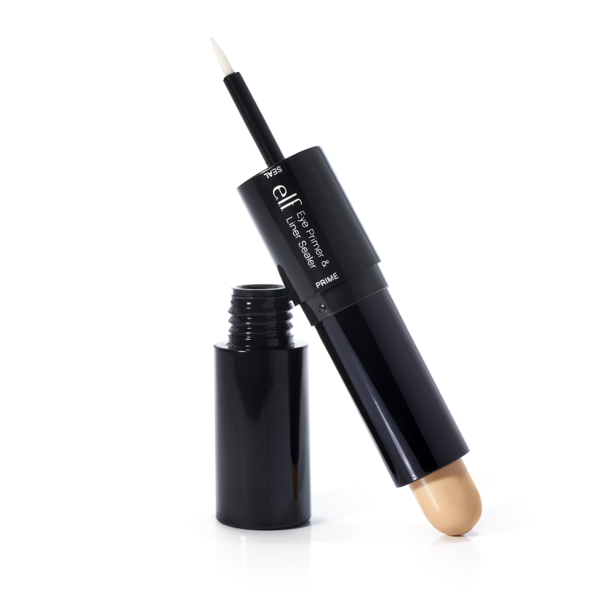 elf Eye Primer & Liner Sealer