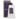 L'Occitane After Shave Balm 75Ml