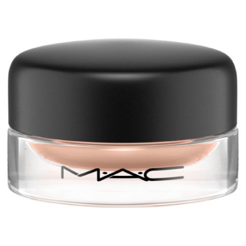 adore beauty article image