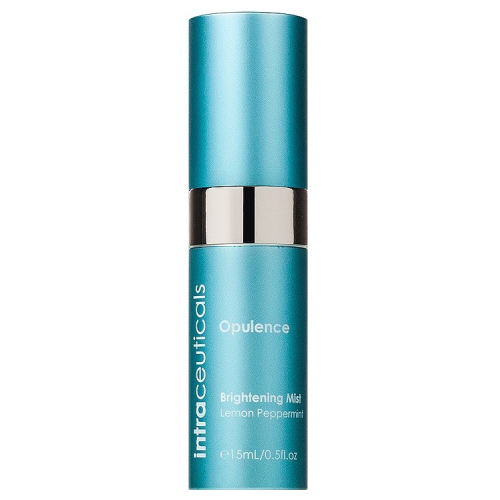 Intraceuticals Opulence Brightening Mist by Intraceuticals