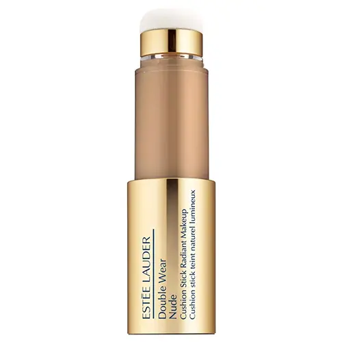 adore beauty article image