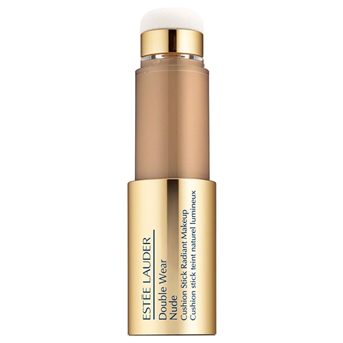 Estée Lauder Double Wear Nude Cushion Stick Radiant Makeup