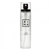 3INA The Fixing Spray by 3INA