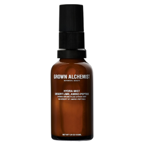 Grown Alchemist Hydra-Mist+ 30ml by Grown Alchemist