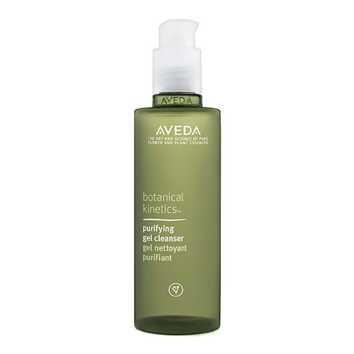 Aveda Botanical Kinetics Purifying Gel Cleanser 150ml