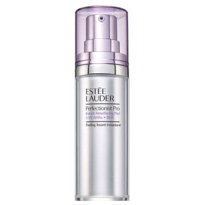 Acceleratec the Skin's Natural Cell Turnover