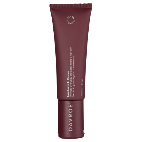 Davroe Luxe Leave-In Masque Treatment 150ml by Davroe 