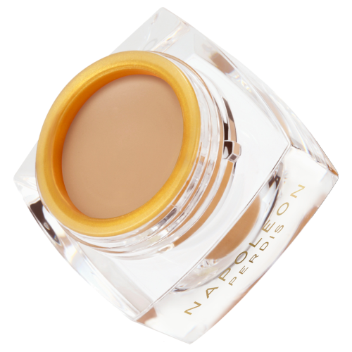 Napoleon Perdis The One Concealer Light