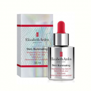 Elizabeth Arden Skin Illuminating advanced Brightening Day Serum  by Elizabeth Arden