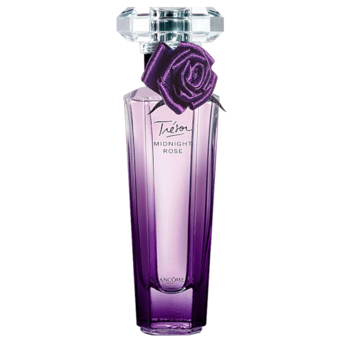 Lanc me Tresor Midnight Rose 100ml 2024 favors