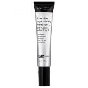 PCA Skin Intensive Age Refining Treatment 29.5g