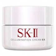 SK-II Cellumination Deep Surge EX 50g