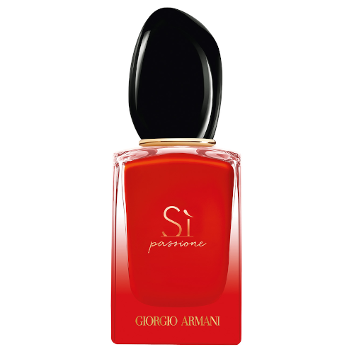 armani si 30ml