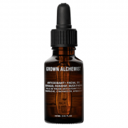 Grown Alchemist Anti-Oxidant+ Facial Oil 25ml