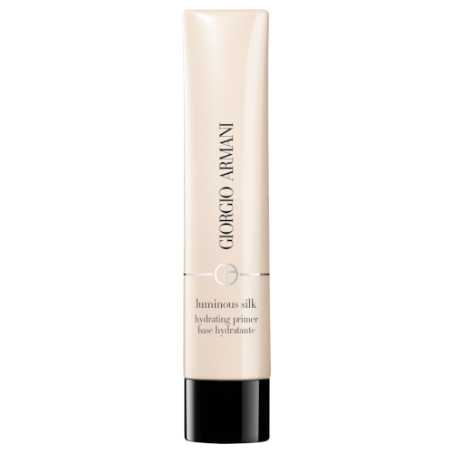 giorgio armani cosmetics australia