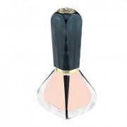 Oribe The Lacquer High Shine Nail Polish - Royal Blush