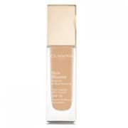 Clarins Skin Illusion SPF10 Foundation