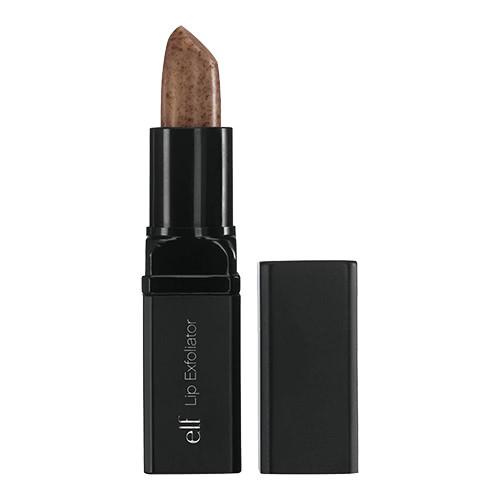 elf Lip Exfoliator