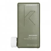 KEVIN.MURPHY Maxi.Wash