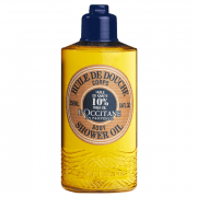 L'Occitane Shea Shower Oil 250ml