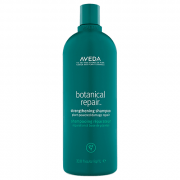 Aveda botanical repair strengthening shampoo 1000ml