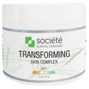 Société Transforming Skin Complex