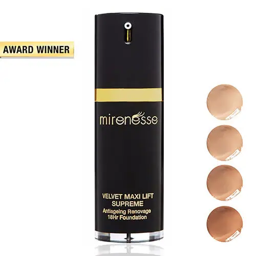 adore beauty article image
