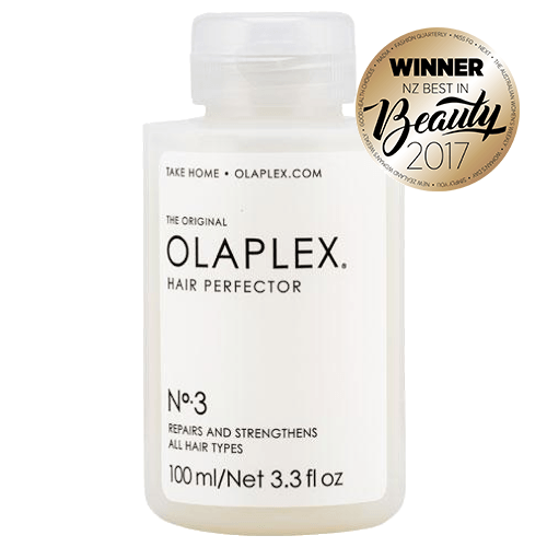 Olaplex Hair Perfector No.3 Home Treatment by Olaplex