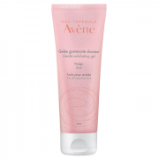 Avène Gentle Exfoliating Gel 75ml by Avene