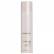 KEVIN.MURPHY Session Spray Flex 400ml